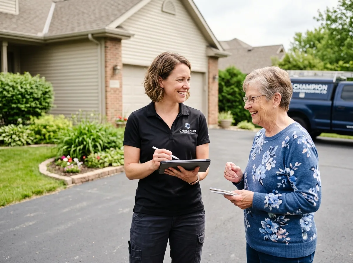 Basement Waterproofing Georgia FAQs